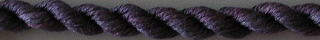174_Aubergine.jpg - 31065 Bytes